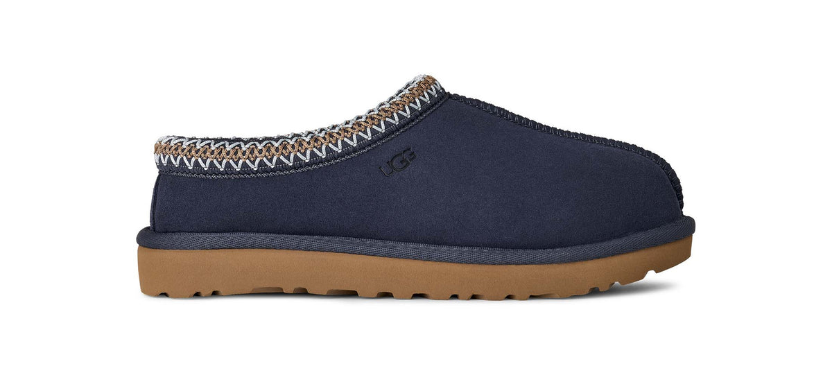 UGG Tasman II – Dam – Dark Indigo