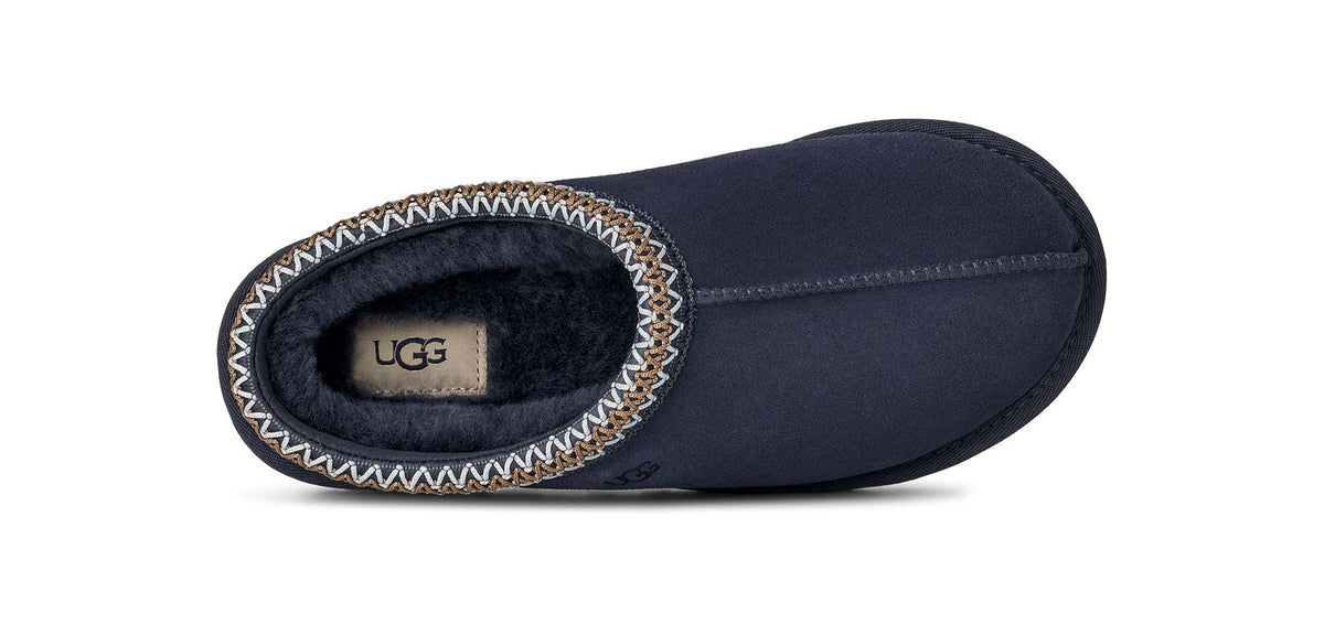 UGG Tasman II – Dam – Dark Indigo