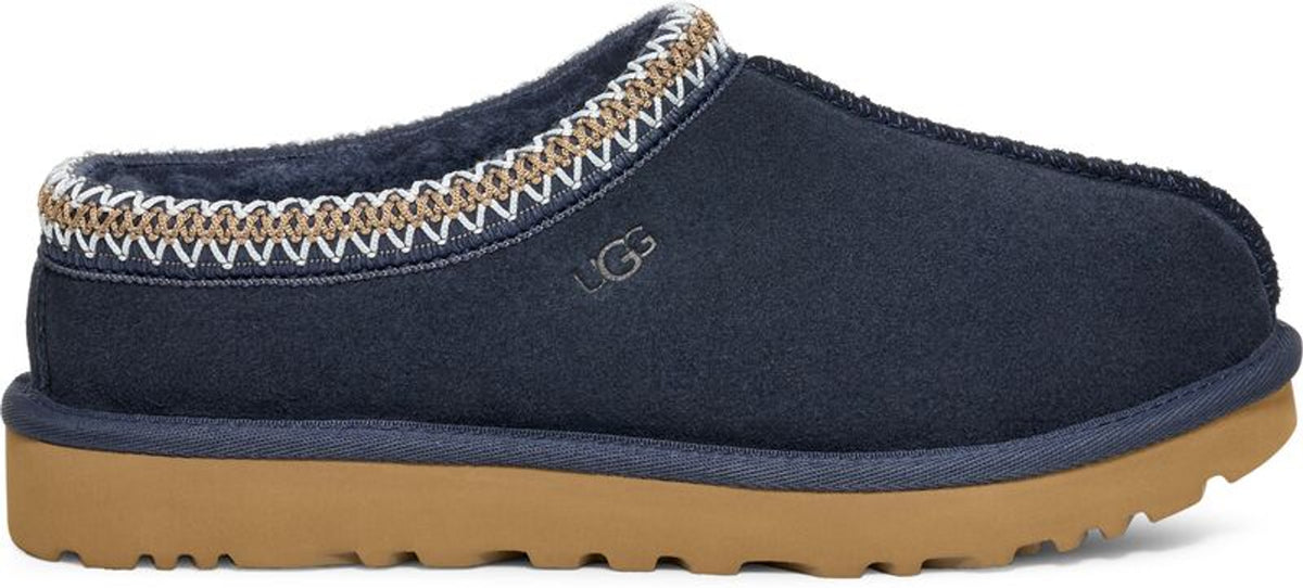 UGG Tasman II – Dam – Dark Indigo