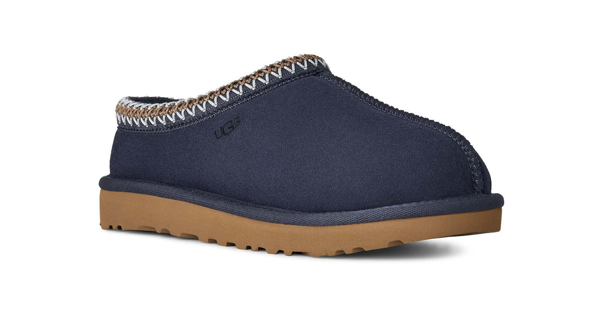 UGG Tasman II – Dam – Dark Indigo
