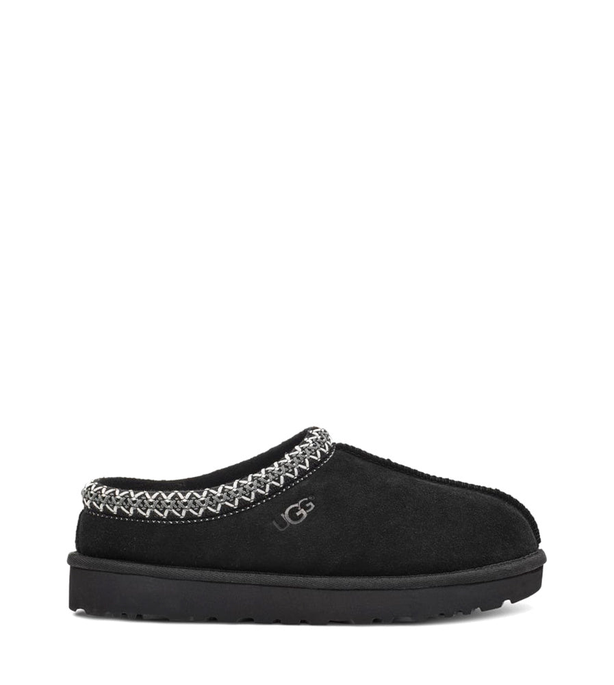 UGG Tasman II – Herr – Black