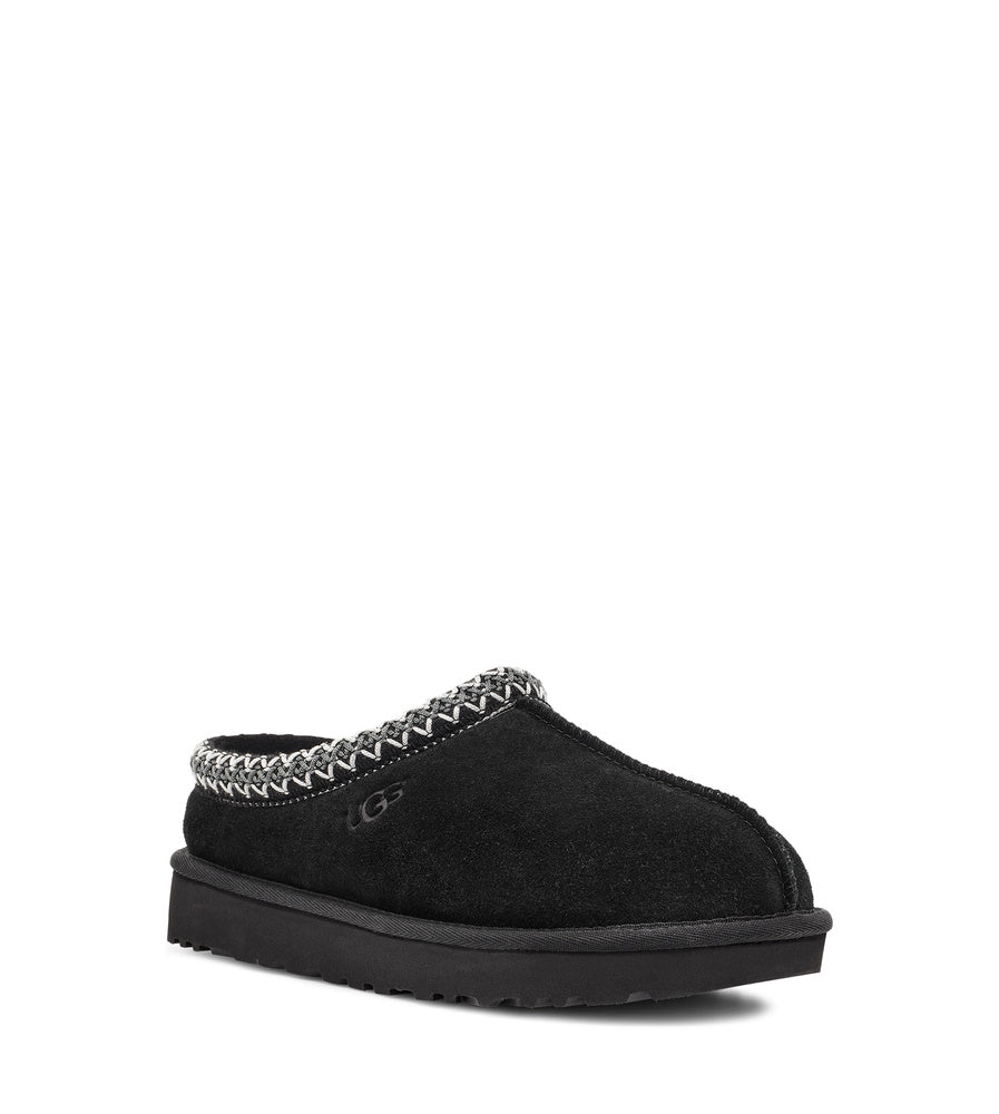 UGG Tasman II – Herr – Black