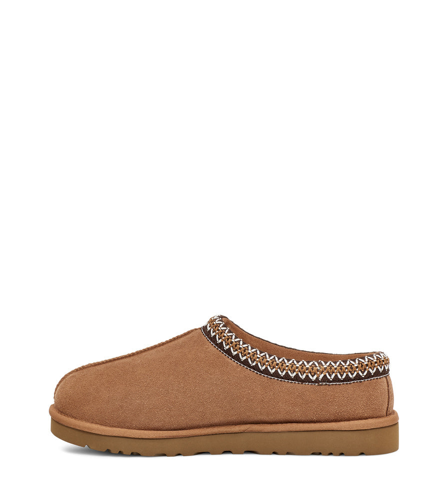 UGG Tasman II – Herr – Chestnut
