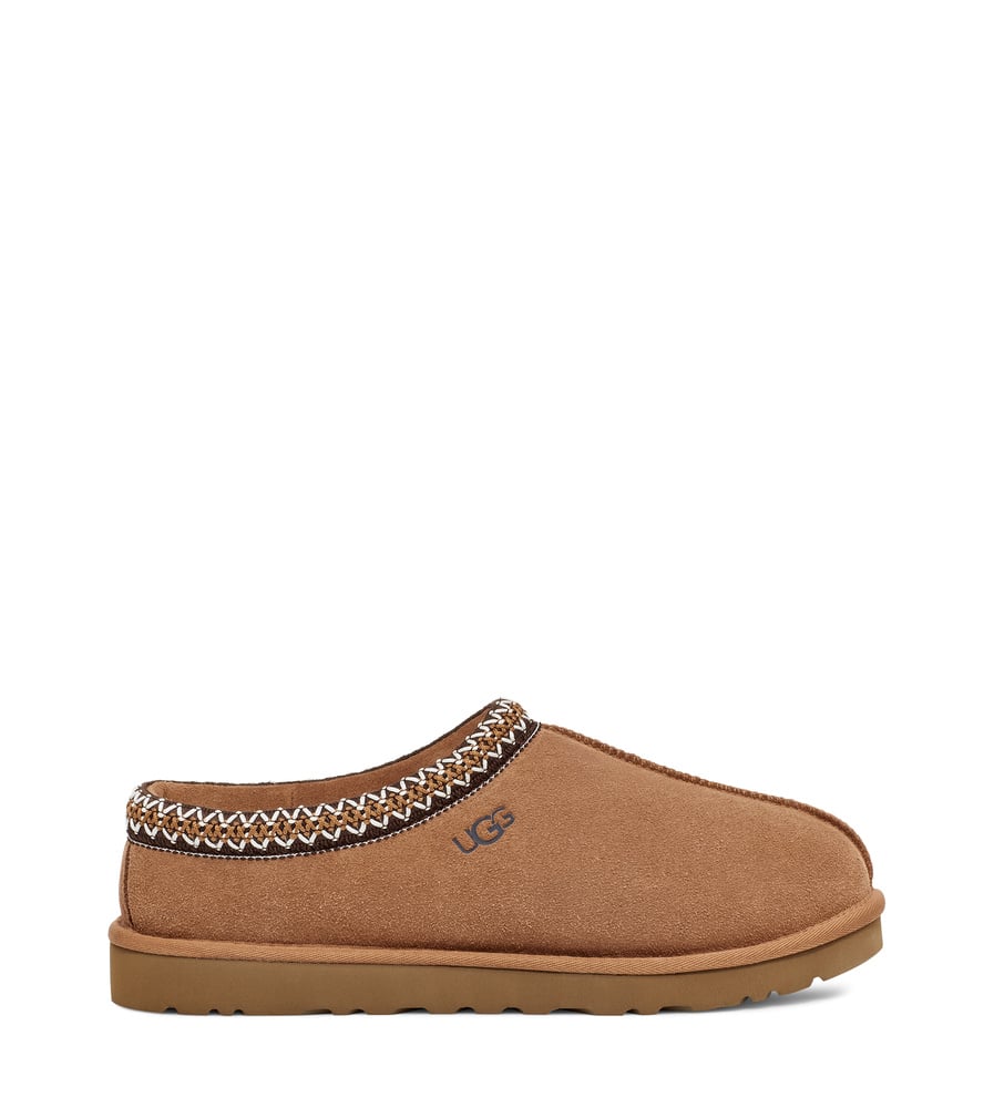 UGG Tasman II – Herr – Chestnut