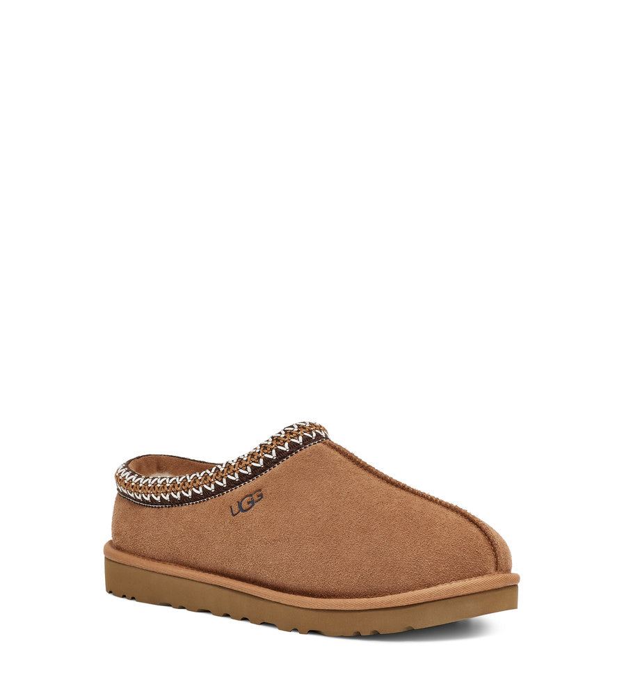 UGG Tasman II – Herr – Chestnut
