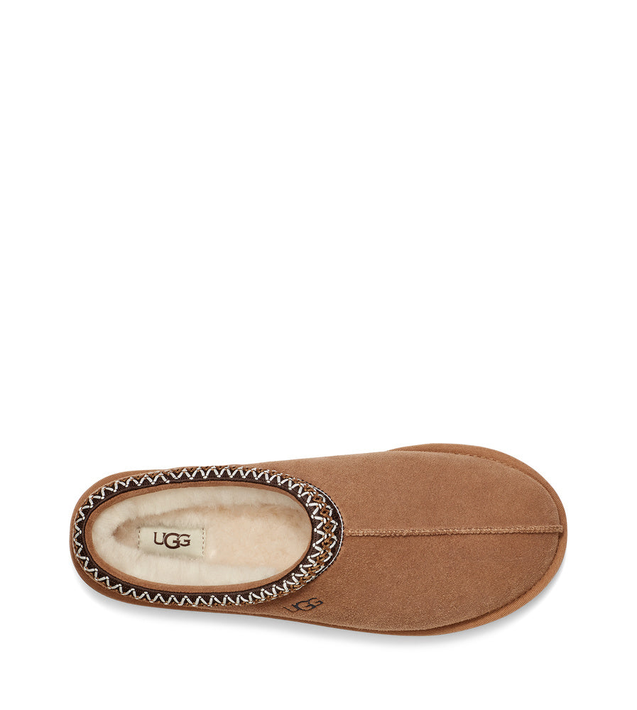 UGG Tasman II – Herr – Chestnut