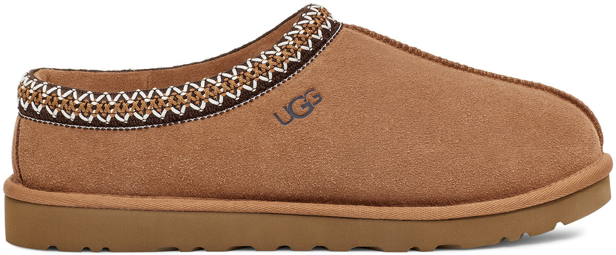 UGG Tasman II – Herr – Chestnut