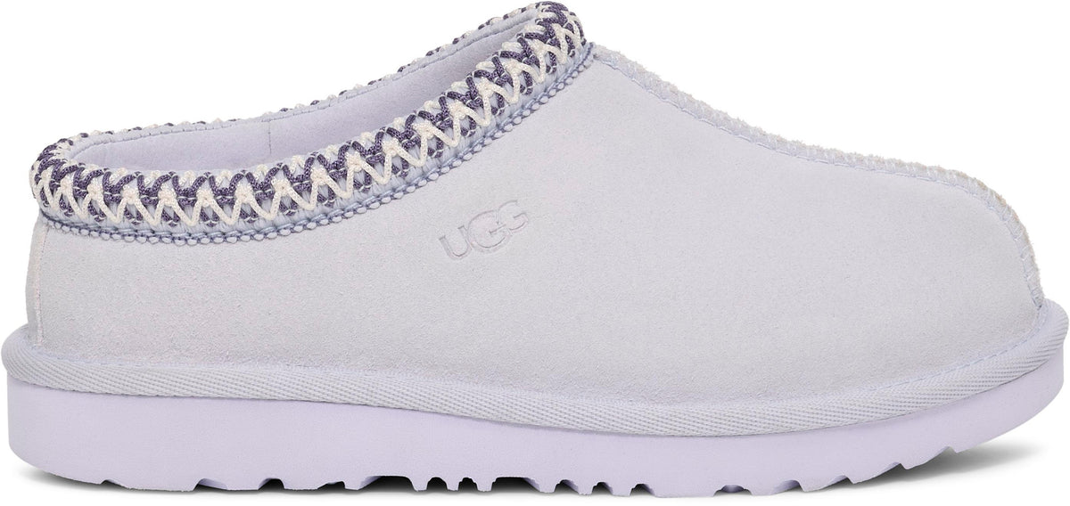 UGG Tasman II – Barn – Misty Wisteria