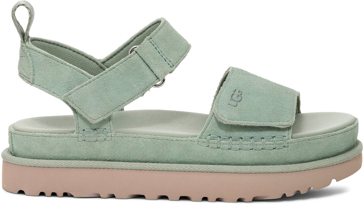 UGG Goldenstar – Dam – Artichoke