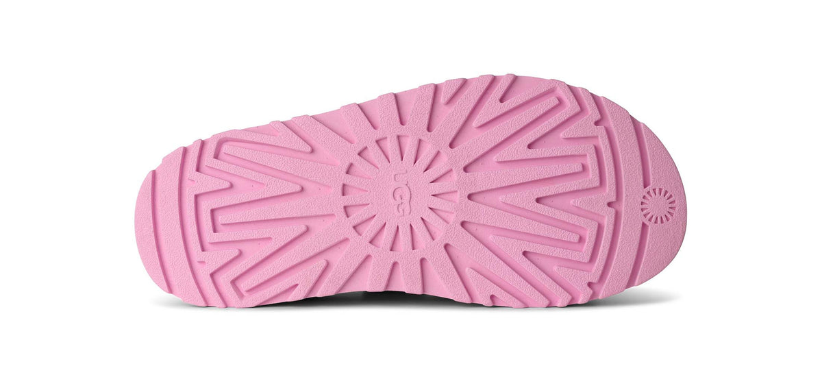 UGG GoldenGlow – Dam – Pink Diamond