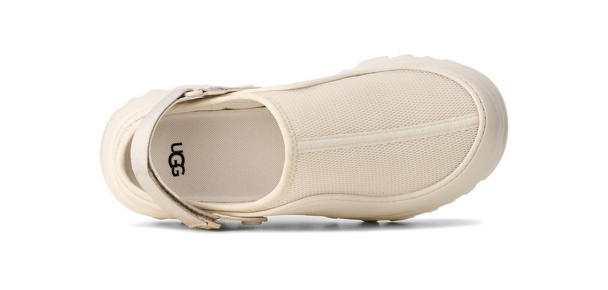 UGG PeakMod – Herr – Jasmine