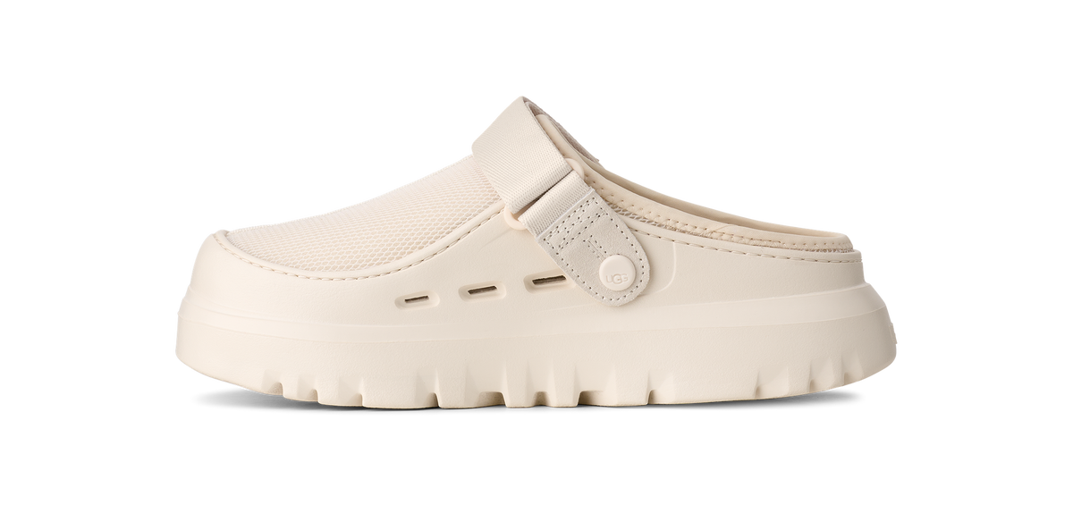UGG PeakMod – Herr – Jasmine