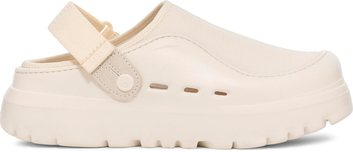 UGG PeakMod – Herr – Jasmine