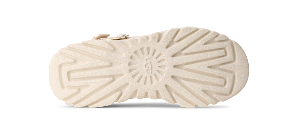UGG PeakMod – Herr – Jasmine