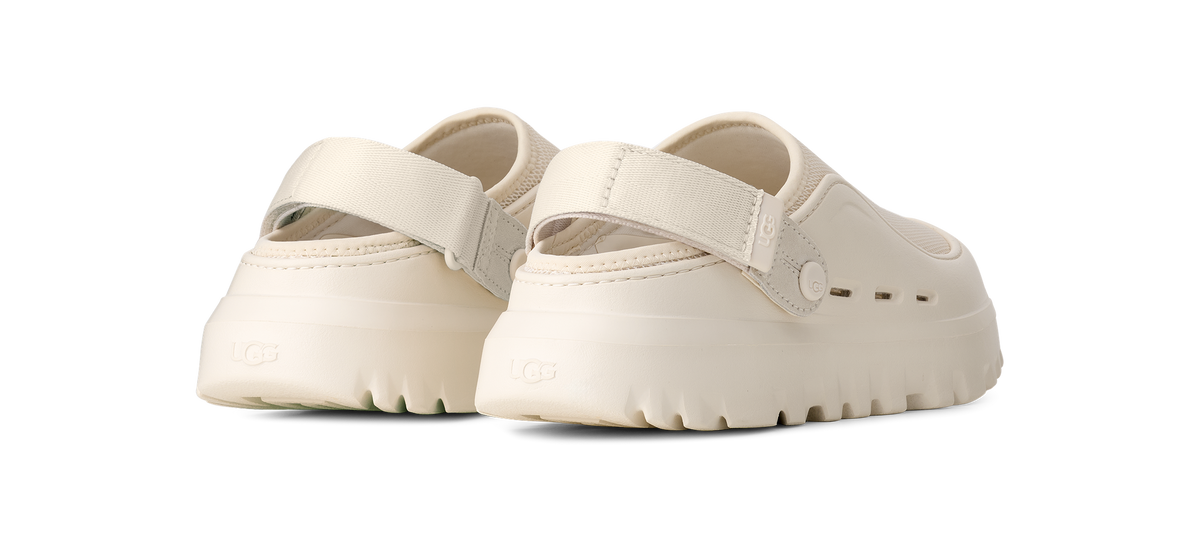 UGG PeakMod – Herr – Jasmine