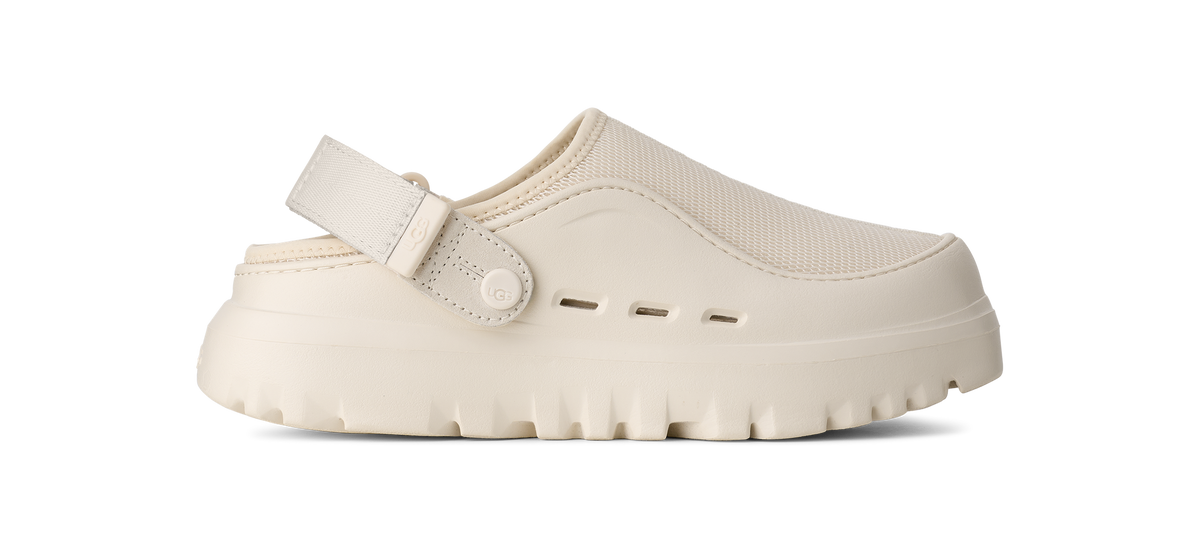 UGG PeakMod – Herr – Jasmine