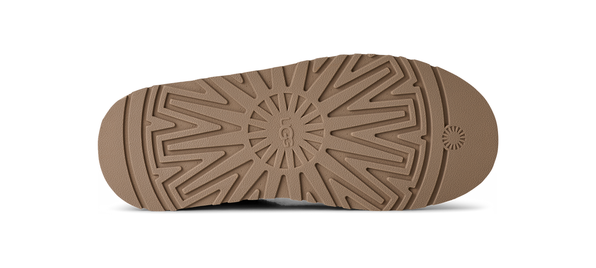 UGG Tazz II – Dam – Dried Oregano