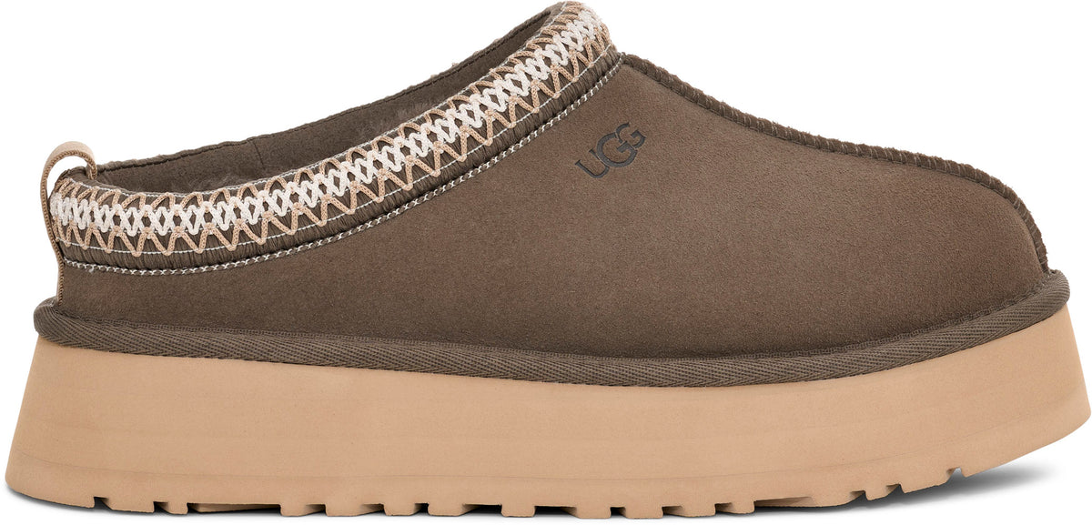 UGG Tazz II – Dam – Dried Oregano
