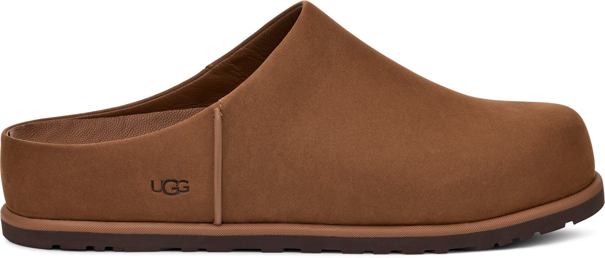 UGG Otzo Clog – Herr – Dark Chestnut