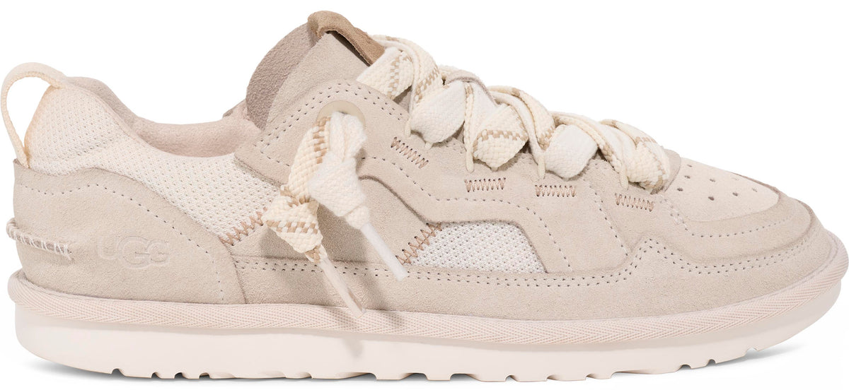 UGG Minimel – Dam – Jasmine