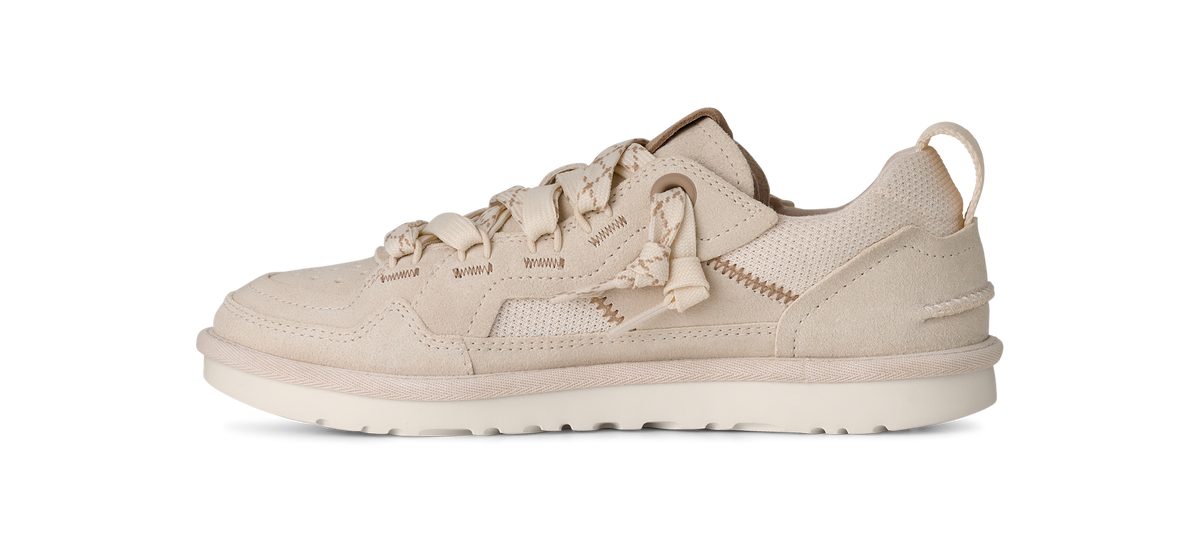 UGG Minimel – Dam – Jasmine