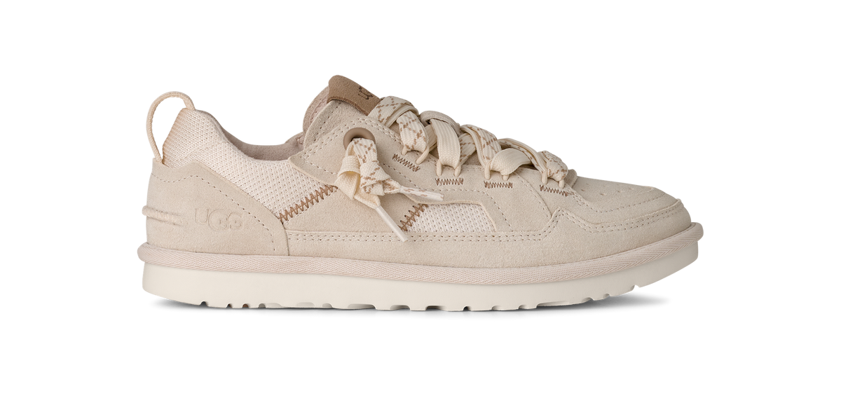 UGG Minimel – Dam – Jasmine