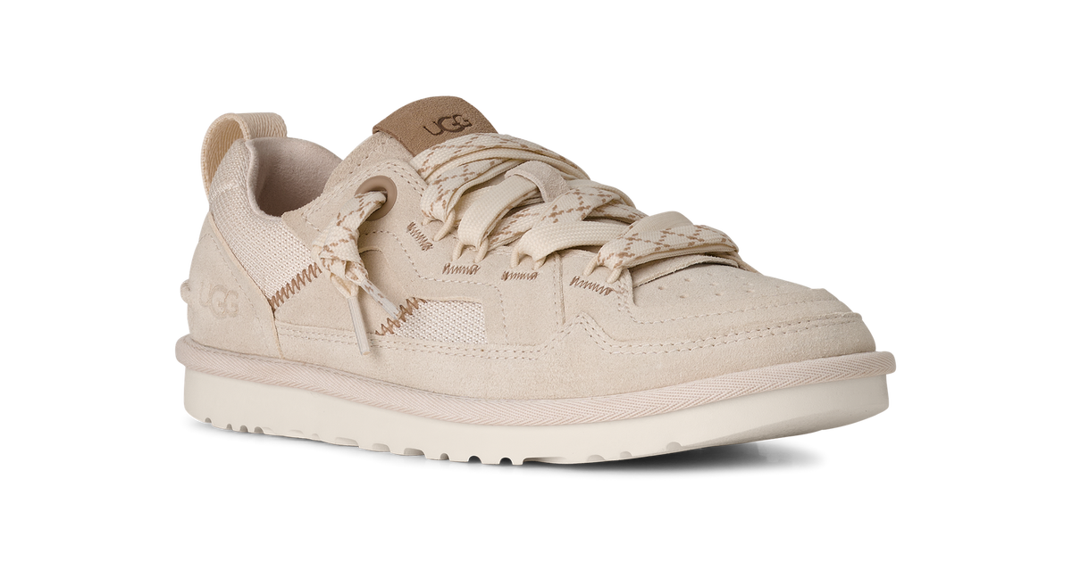 UGG Minimel – Dam – Jasmine