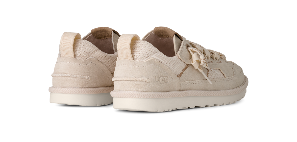 UGG Minimel – Dam – Jasmine