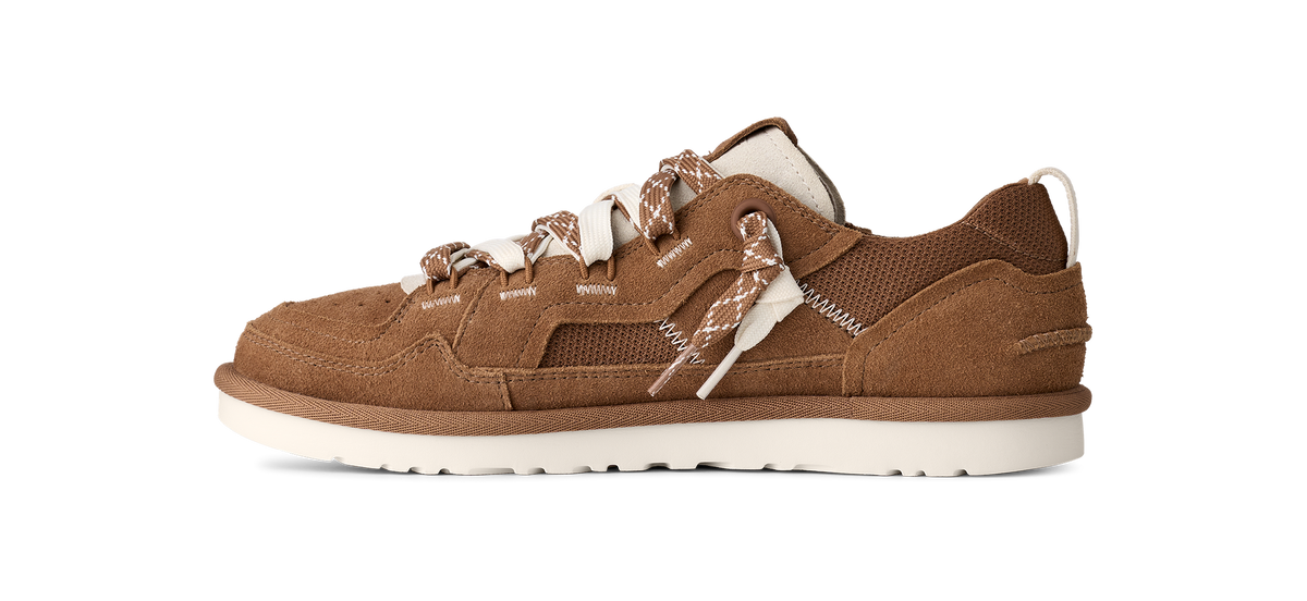 UGG Minimel – Herr – Chestnut
