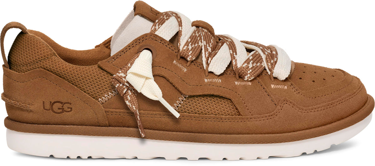 UGG Minimel – Herr – Chestnut