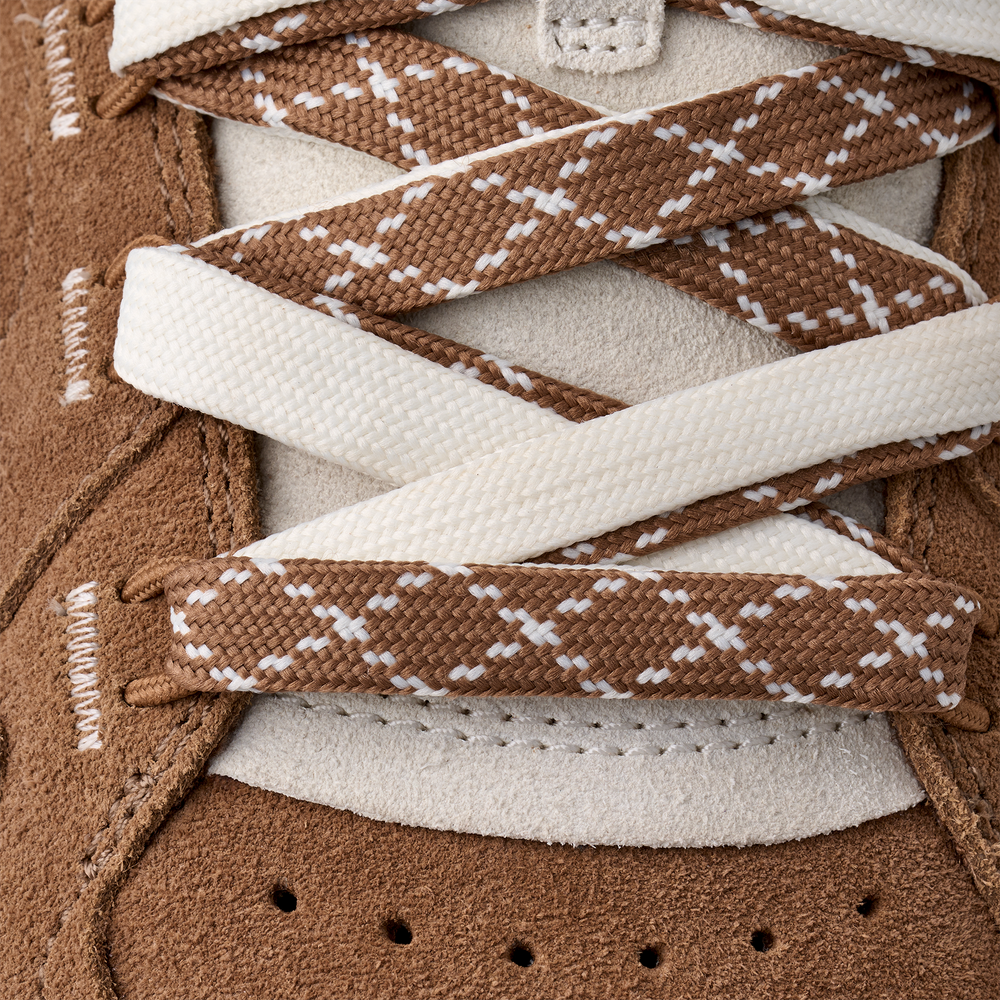 UGG Minimel – Herr – Chestnut