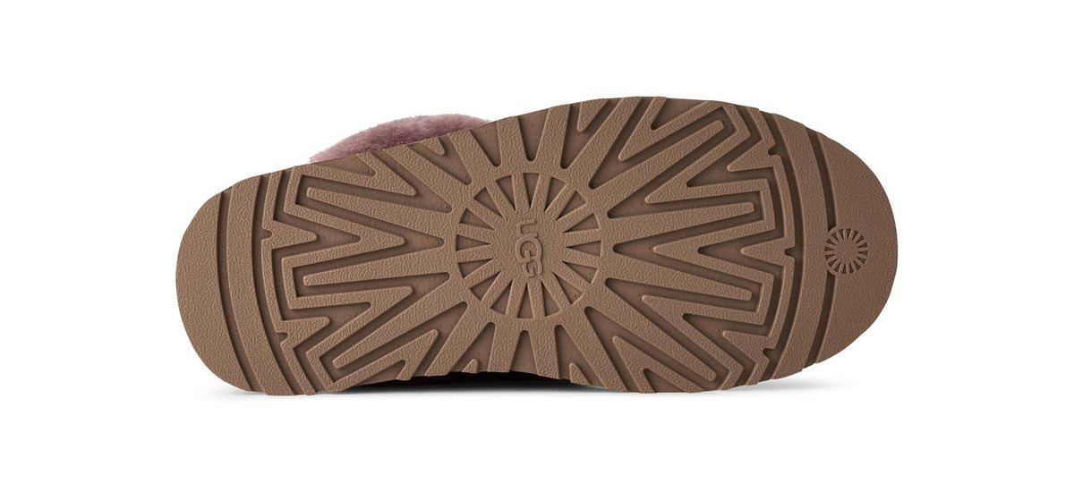 UGG Disquette – Dam – Portobello