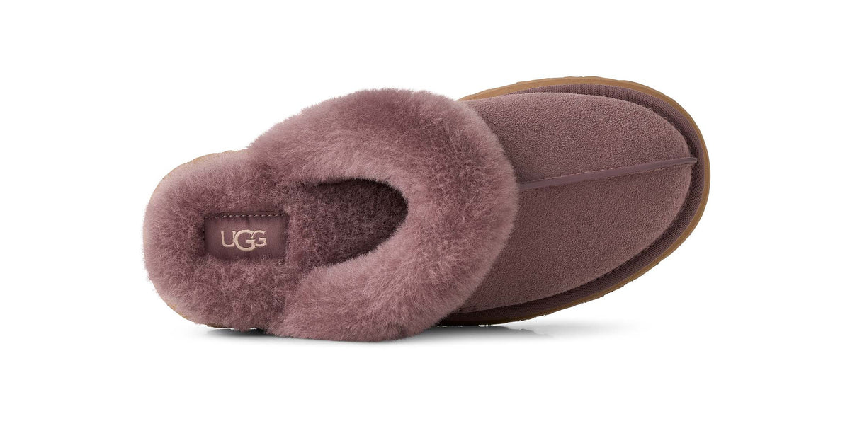 UGG Disquette – Dam – Portobello