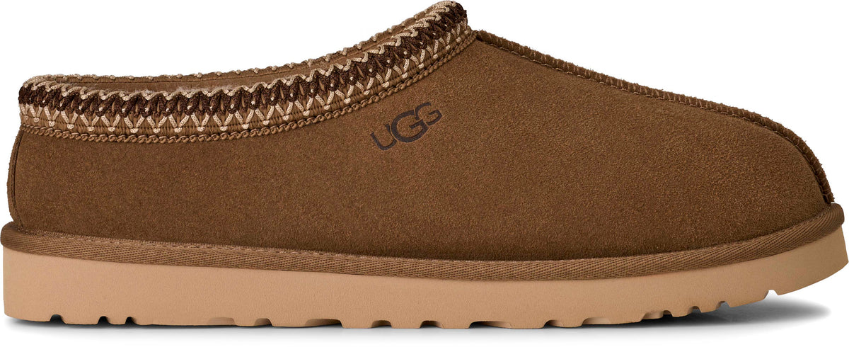 UGG Tasman II – Herr – Light Bronze