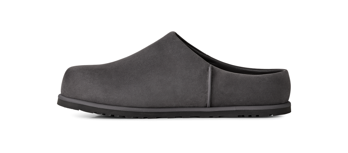UGG Otzo Clog – Herr – Dark Grey