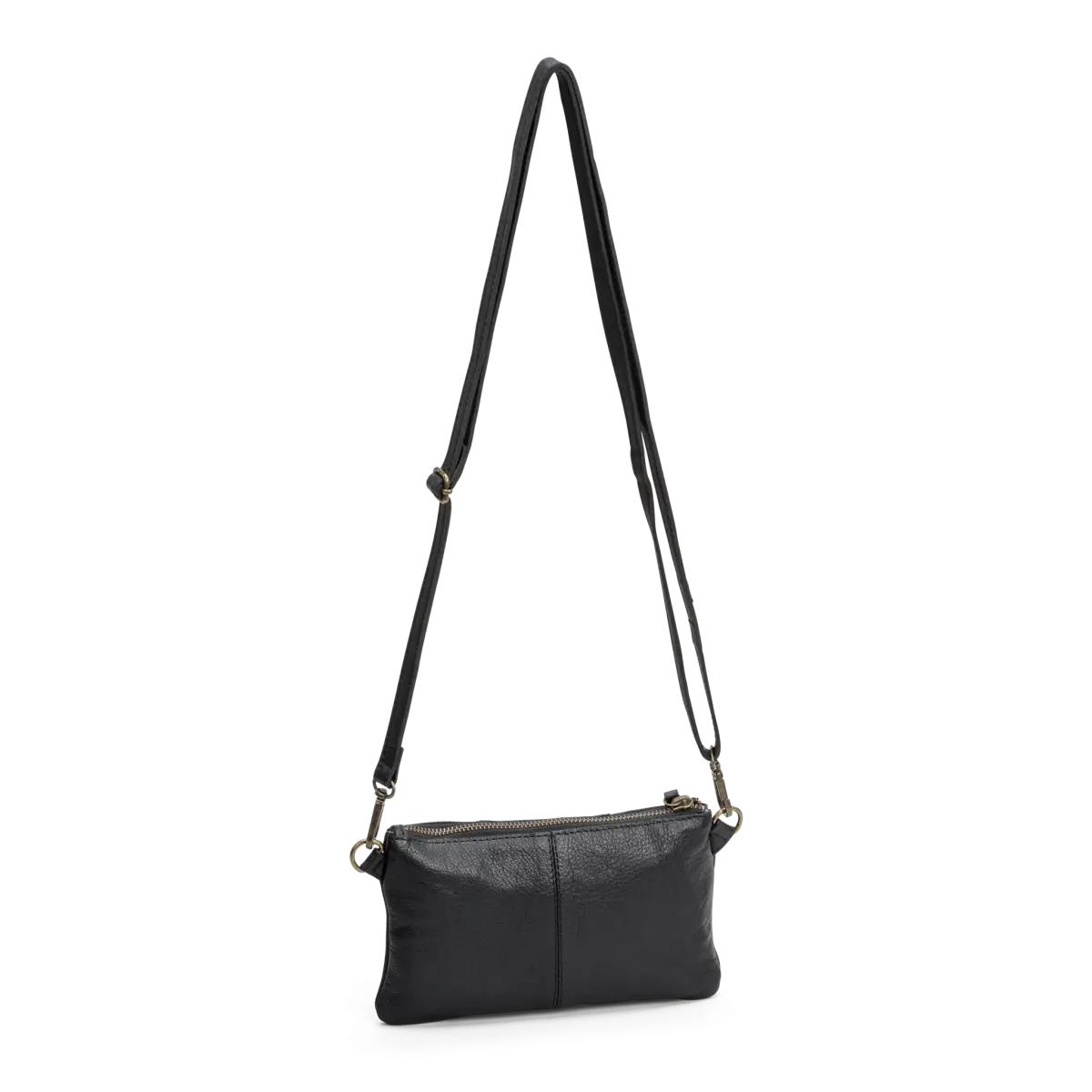 House of Sajaco Clutchväska - Travels And Bags