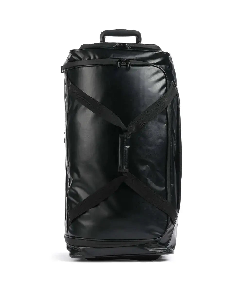 Travelite Basics Duffelväska Expanderbar - 71cm - Travels And Bags