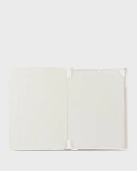 Holdit Smart Cover iPad Air/Air2/Pro 9,7" - Beige - Travels And Bags