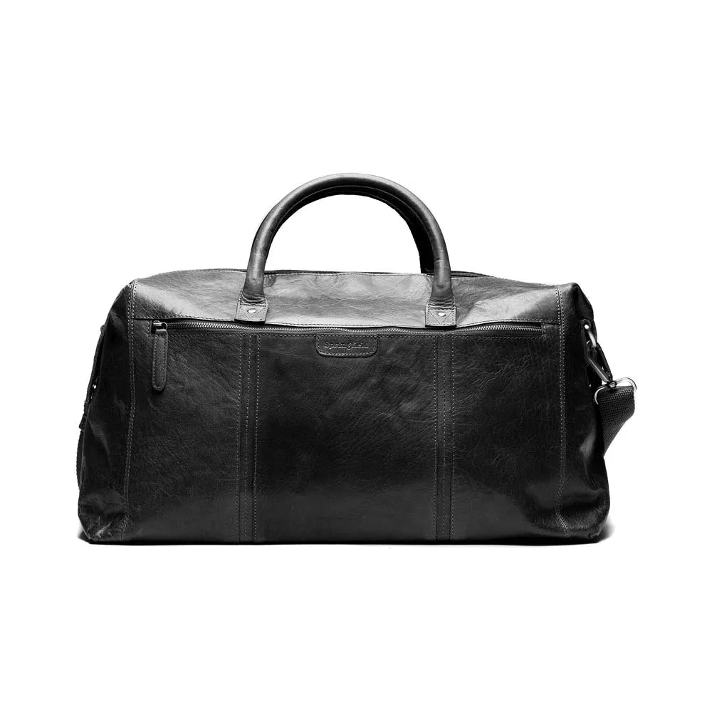 Springfield Weekendbag