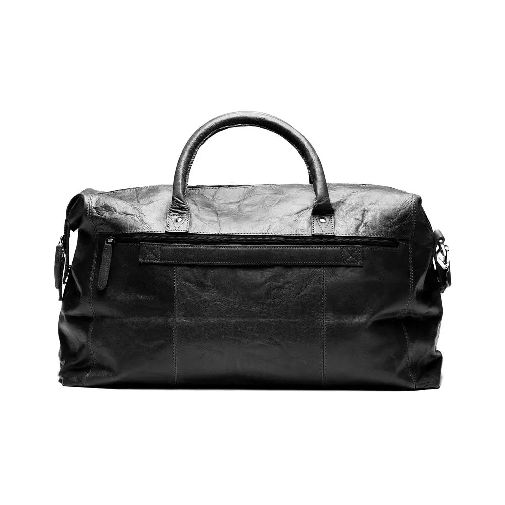 Springfield Weekendbag
