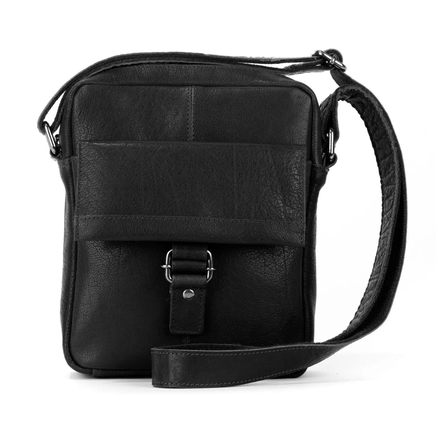 Springfield Handväska - Travels And Bags