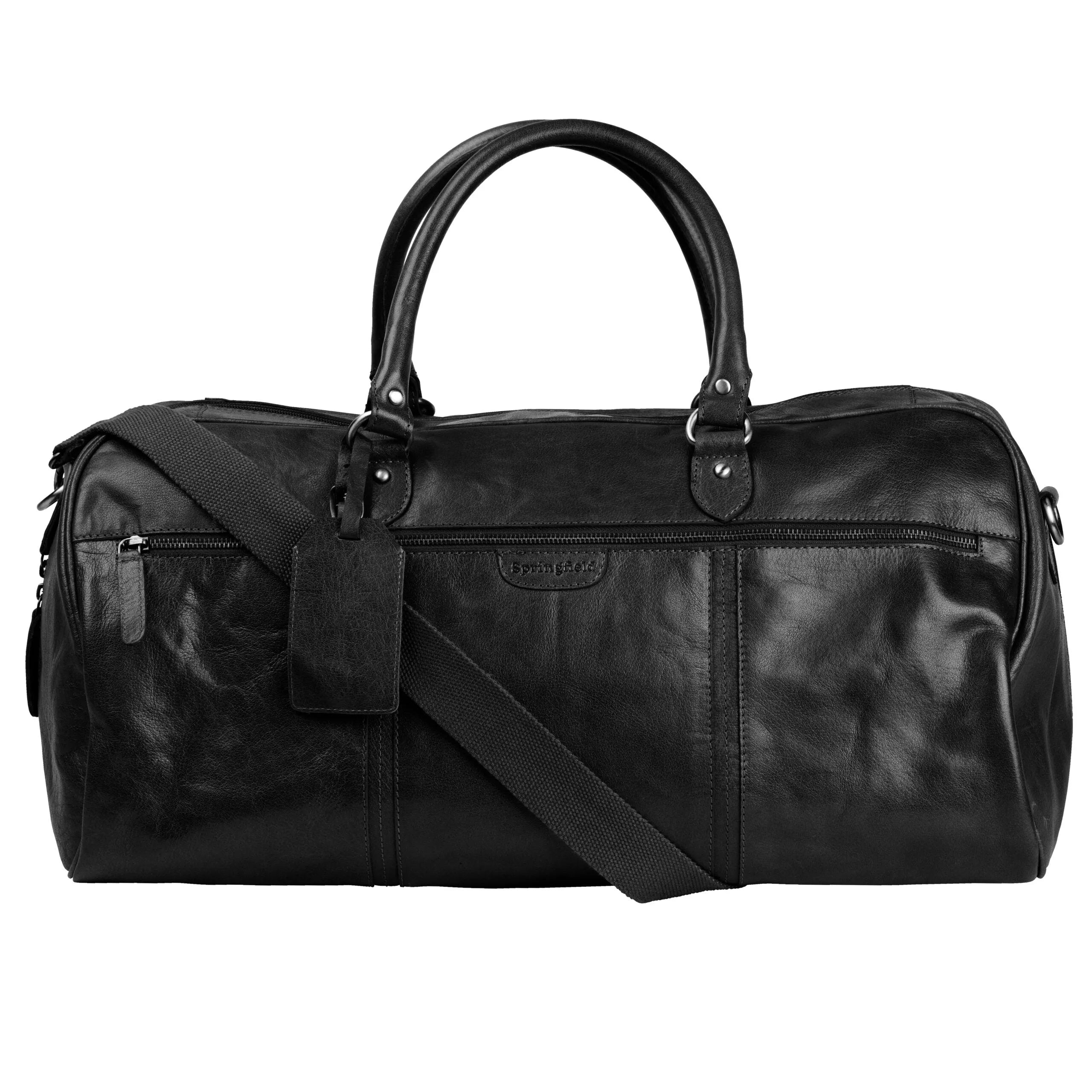 Springfield Weekendbag XL