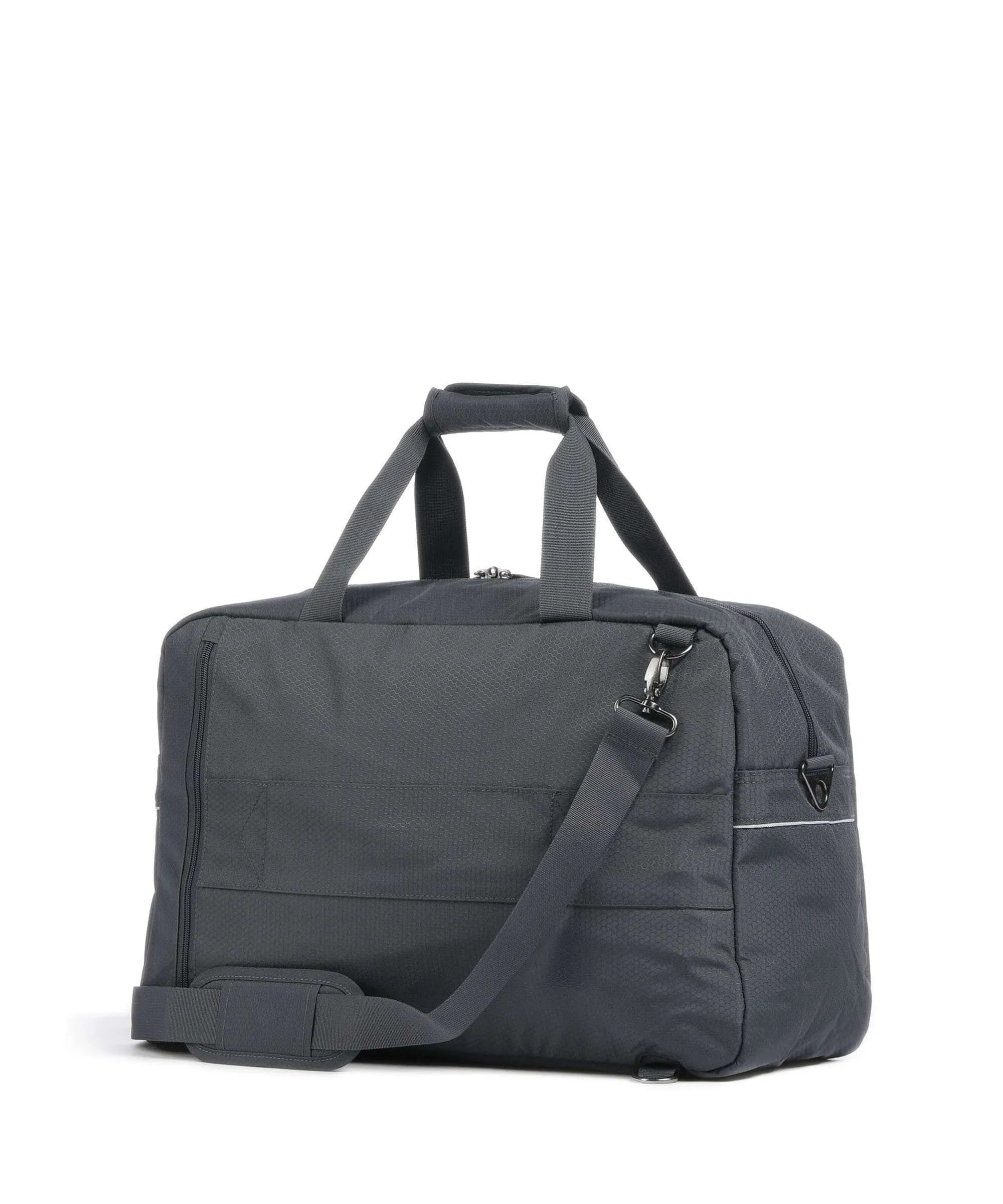 Travelite Skaii Weekendbag