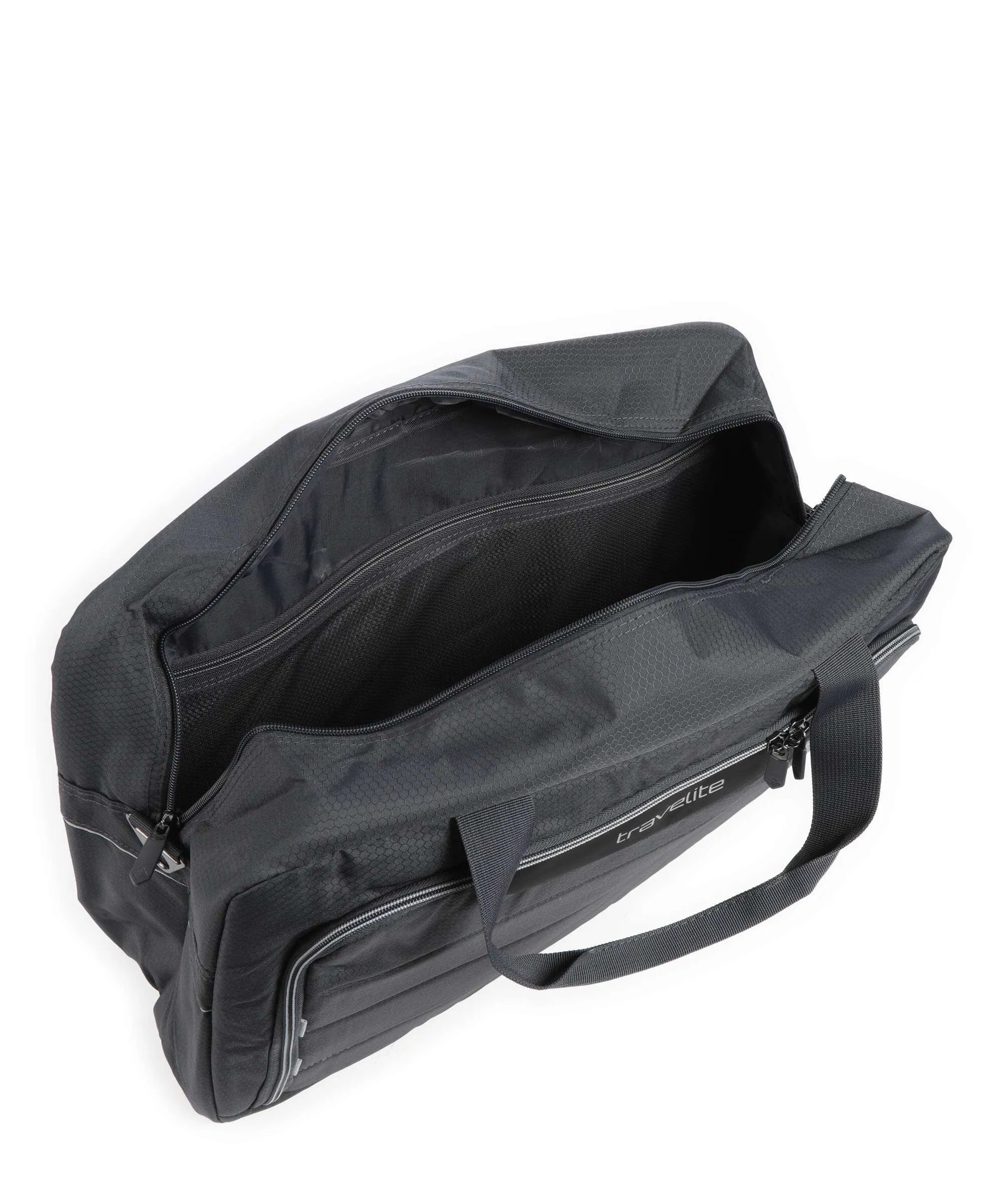 Travelite Skaii Weekendbag