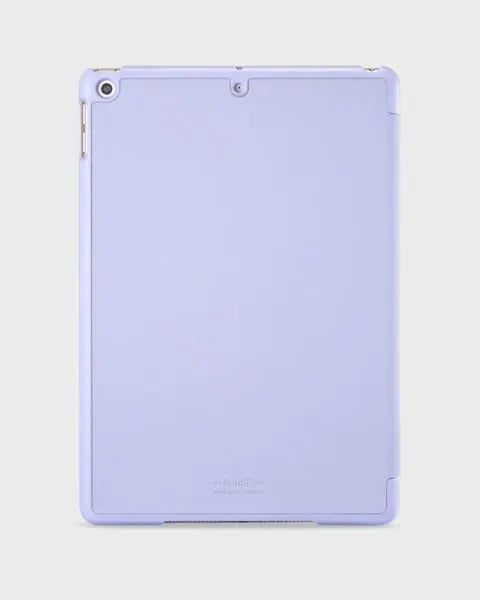 Holdit Smart Cover iPad 10.2 - Lavendel - Travels And Bags