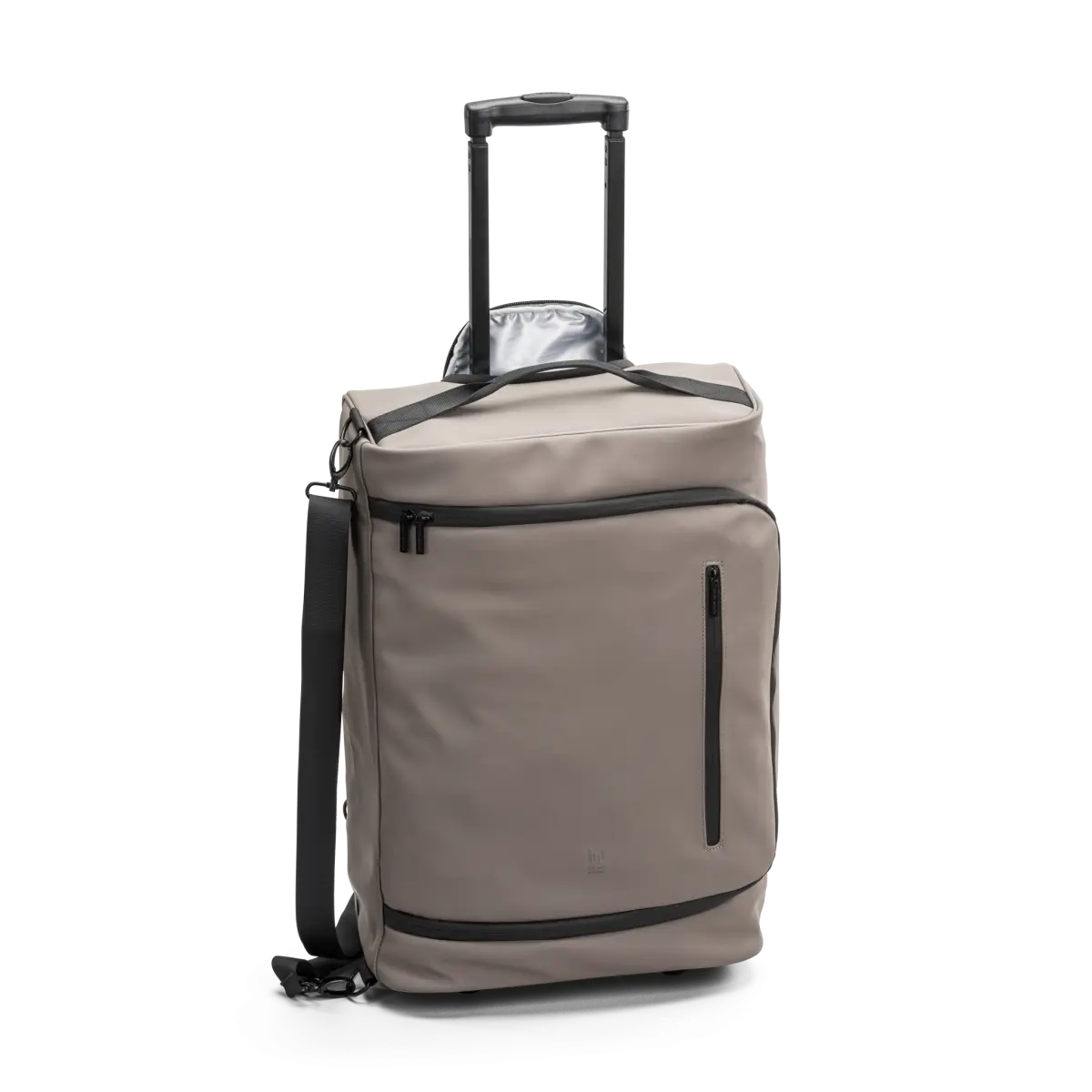 Escape Kabintrolley - Travels And Bags