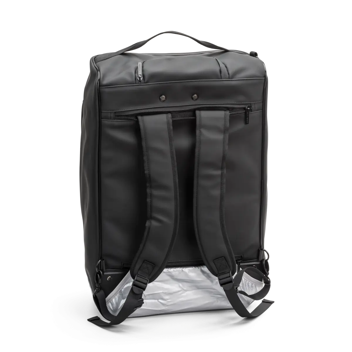 Escape Kabintrolley - Travels And Bags