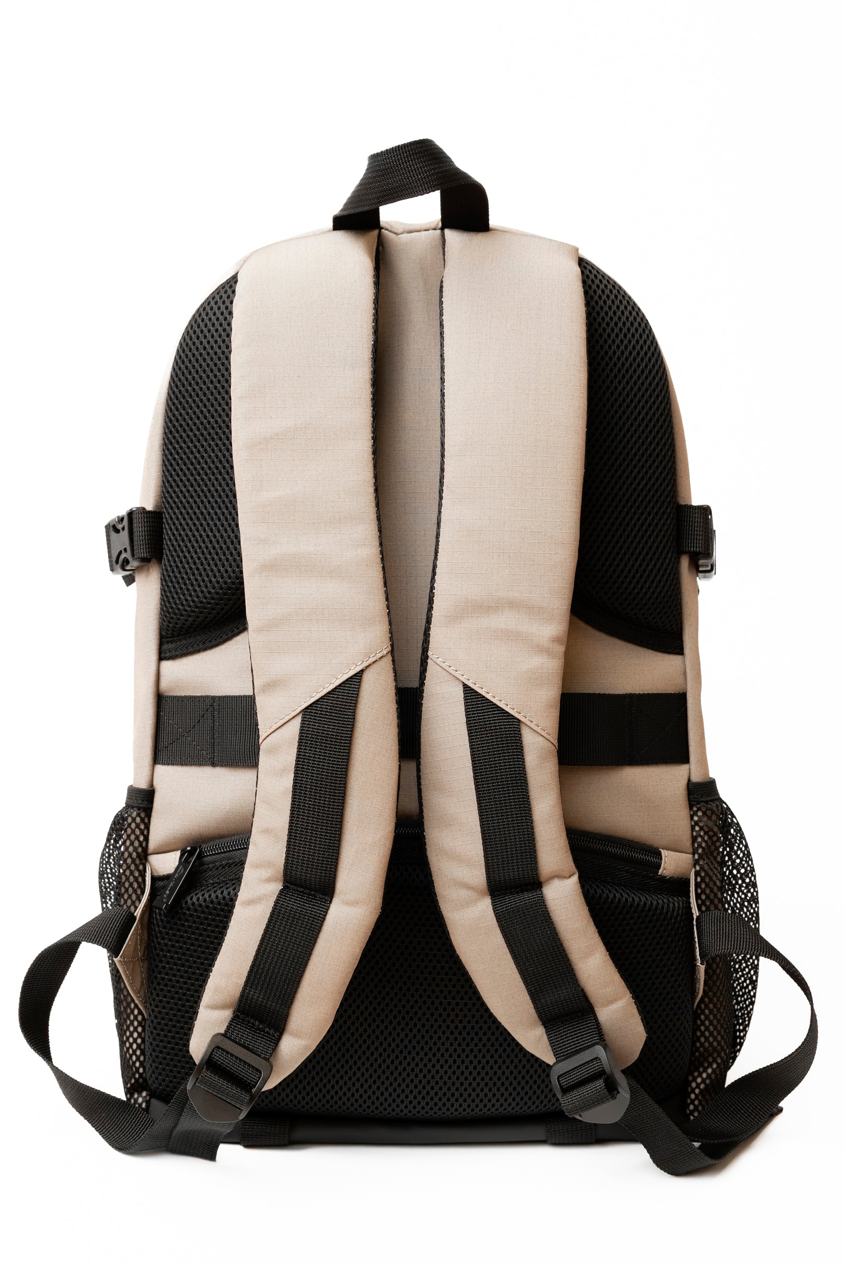 Cavalet Ljusdal Ryggsäck - Beige