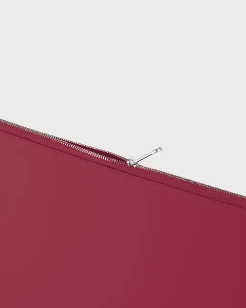 Holdit Datorfodral 14" - Röd - Travels And Bags