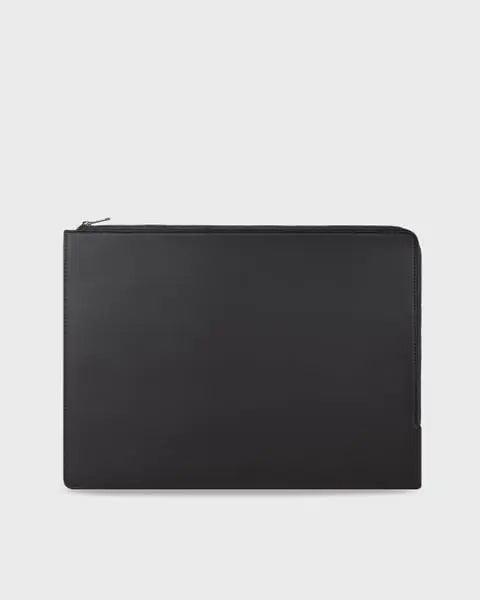 Holdit Datorfodral 14" - Svart - Travels And Bags